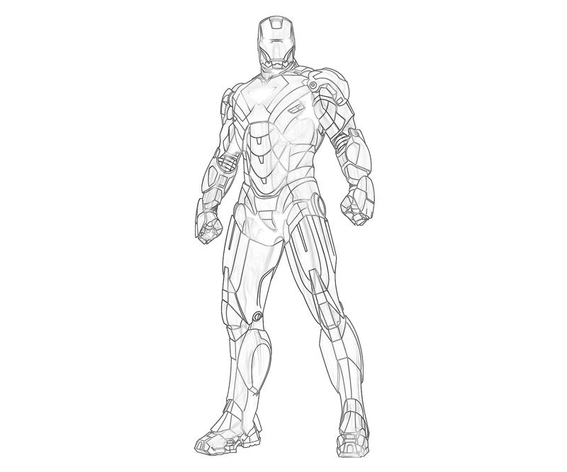 iron-man-2-iron-man-armored-coloring-pages