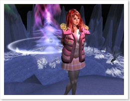 Tvd_20081212a_004