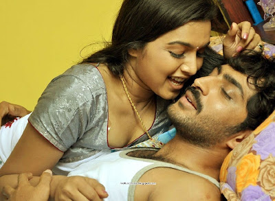 Yugam Telugu Movie stills