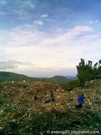 09012011(153)asiong32