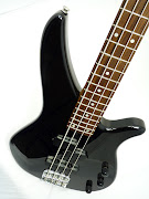 eBay Shop Link: http://www.ebay.co.uk/itm/YamahaRBX2704StringBassGuitar .