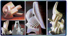 clip_image006