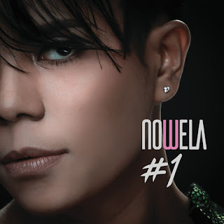 Nowela - Cinta Ini Bergelora Full Album