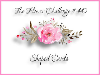 http://theflowerchallenge.blogspot.com/2020/01/the-flower-challenge-40-shaped-cards.html