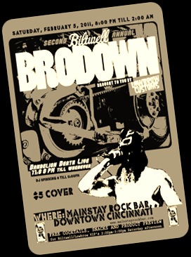 Biltwell_BRODOWN2