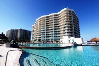 Caribe Condo For Sale, Orange Beach AL Real Estate 