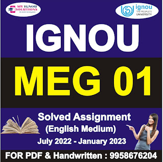 meg assignment 2022-23; g 1 solved assignment; g 1 solved assignment 2021-22; g 01 solved assignment 2021-22 pdf; g 1 solved assignment 2020-21 free; g 1 assignment; ere was heard the mingled measure critical comments; nou meg solved assignment 2021-22