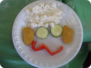 cutedinner