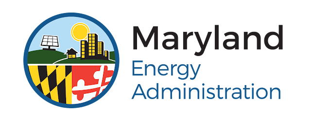 Survey on Energy-Efficient and Electrification Measures in Homes and Multifamily Buildings Seeks Perspectives of Those Who Install the Updated Systems