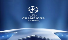 Champioons League