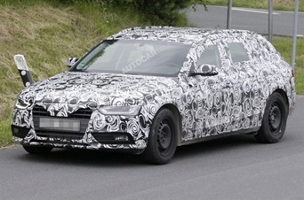 Audi.1