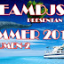2288.-SUMMER 2013 VOL-2 BY 2TEAMDJS VIDEO-SESION