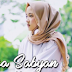 Download lagu Terbaru Nissa Sabyan Qomarun