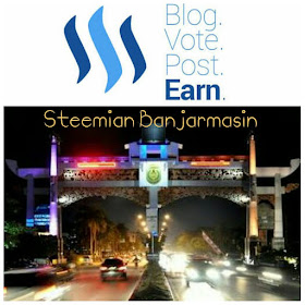 free steem coin free Steem Dollar