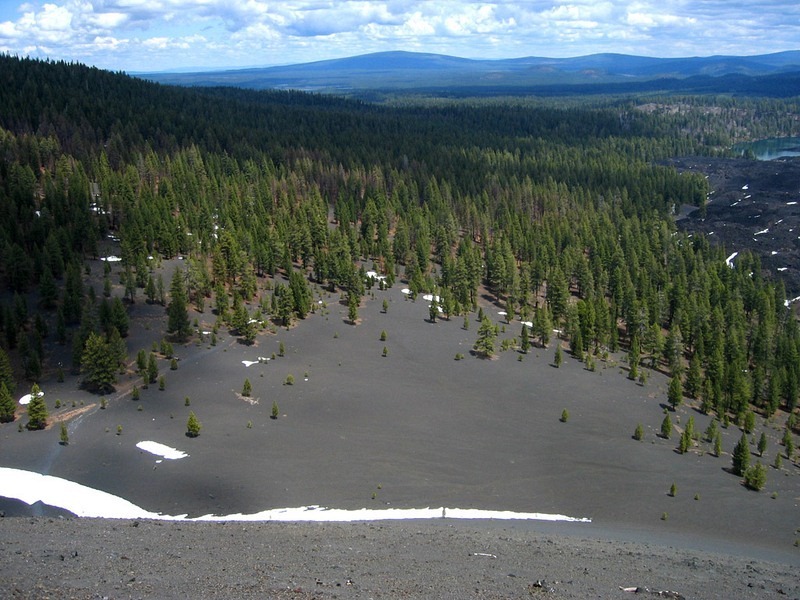 painted-dunes-lassen-volcanic-9