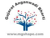 anganwadi bharti gujarat 2020 apply online