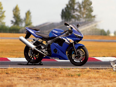 wallpaper yamaha r6. wallpaper yamaha r6.