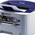 Xerox Phaser 3155 Printer Drivers Download