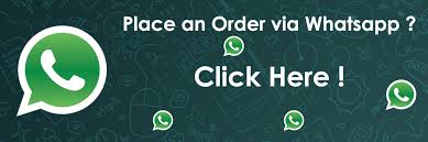 http://api.whatsapp.com/send?phone=2348138431578%20To%20PlaceOder%20Send%20Name%20Address%20MobileNumber%20Expected%20Date%20Of%20Delivery