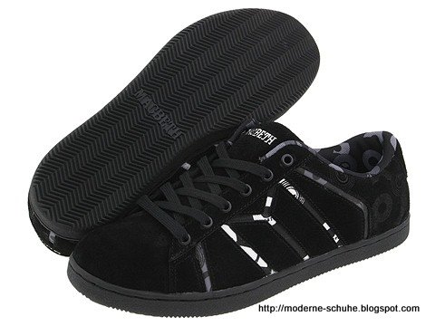 Moderne schuhe:schuhe-254991