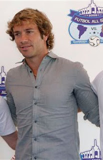 Diego Lugano