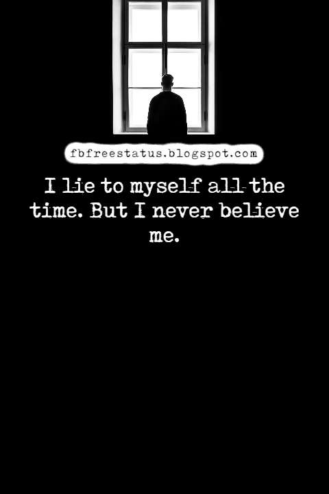 people lying quotes and quotes about lying