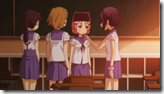 Gakkou Gurashi! - 05.mkv_snapshot_16.35_[2015.08.11_20.16.10]