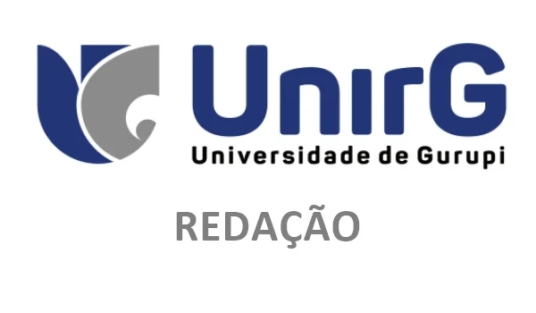 UnirG_Redação