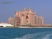 Atlantis The Palm photos,Palm Jumeirah, . (dubai )