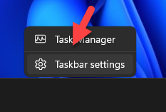 menampilkan detik di jam taskbar