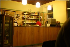 kopfwehinsel-0009
