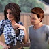 Visiting Aunt Sara APK v1.13