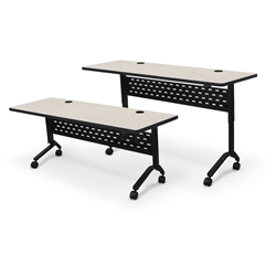 Sit To Stand Training Room Table