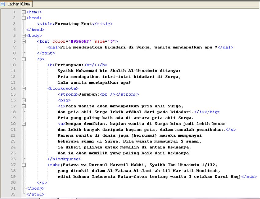 Contoh Discussion Text Yang Pendek - Contoh Box