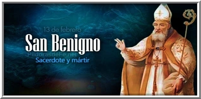 san-benigno