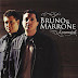 Encarte: Bruno & Marrone - Essencial