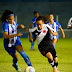 Futebol feminino: TV Brasil transmite decisão entre Vasco e Paysandu