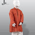 J.Junaid Jamshed J. Chotu  Kurta,Shalwar Kamiz Suits Collection 2014 For Boys-Kids-Baba