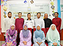 My Team (Unit Hasil)