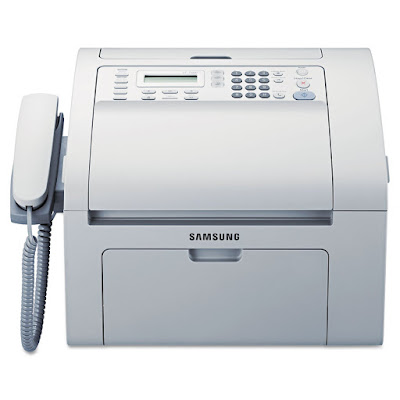 Samsung SF-760 Driver Downloads