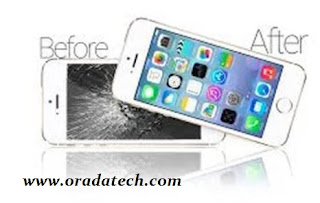 affordable motorola cell phone repair