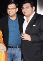 Boman Irani Family Wife Son Daughter Father Mother Marriage Photos Biography Profile