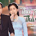 Tân cổ giao duyên Thà Trắng Thà Đen - Hồng Hạnh, Chung Tử Long