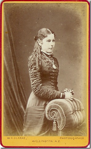 unknown14