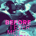 Release Day Review: Before I Ever Met You by Karina Halle