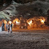 Hercules Cave – A Legendary Wonder of Tangier, Morocco