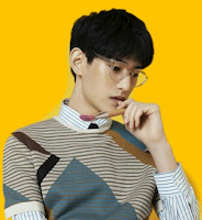 Kim Tae Hwan, Kim Tae HwanKim Tae Hwan Kim Tae Hwan, Life Style 2019, Kim tae hwan net wprth, biography, Life style, very famous korean Actor, Model actor, Life Style, Net worth, Biography, By AD creation