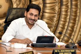 చిత్రం