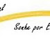 Campanha de Natal - Sonhe Por Eles 2011