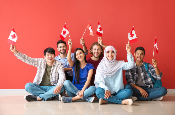 Most popular online courses to take in Canada by GlobalEducationMedia.com